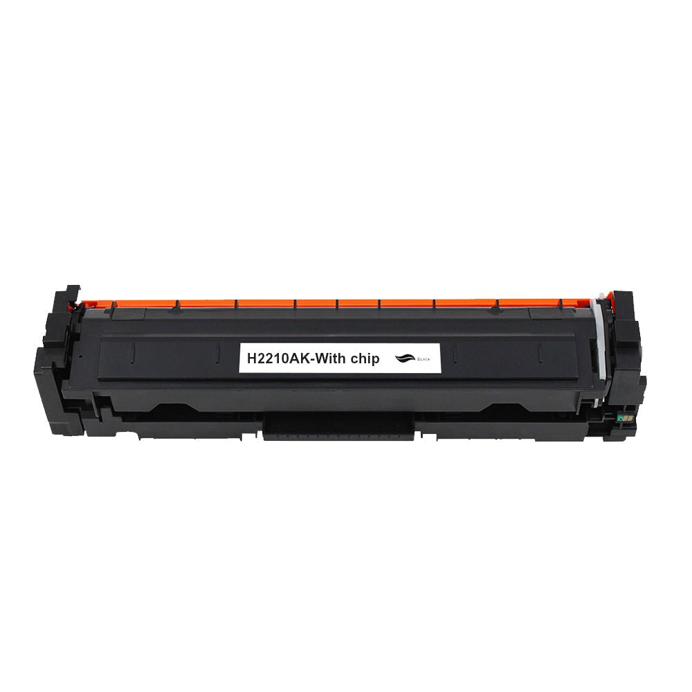 Cartouche de toner Compatible HP W2210A(207A) Noir 1350pages - KERA FRANCE Cartouche de toner Compatible HP W2210A(207A) Noir 1350pages - KERA FRANCE